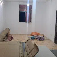 65-متر-زرافشان-طبقه-2