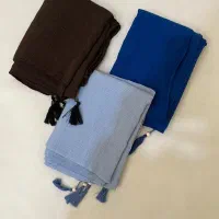 پوشاک انواع لباس و پتو تشک|لباس|مسجد سلیمان, |دیوار