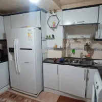 واحد ۸۲ متری در صباشهر