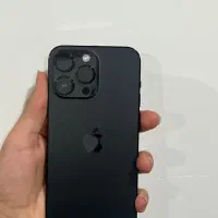 iphon 14 pro max|موبایل|بانه, |دیوار