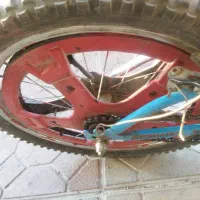 دوچرخه20|دوچرخه، اسکیت، اسکوتر|شاهرود, |دیوار