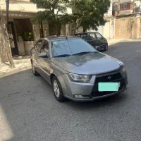 دنا معمولی مدل ۹۶ تیپ ۲