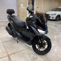 گلکسی جی تی ۲۰۰فقط معاوضه باجوی مکس
