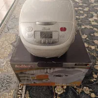 پلوپزفلرCR 96