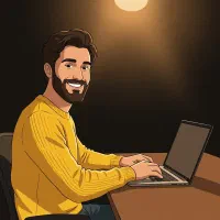 طراحی سایت برای فروش ۴برابری