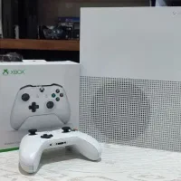 Xbox series One S
