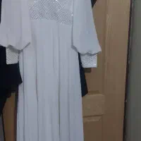 لباس عقد نامزدی