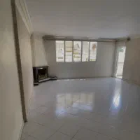 اپارتمان ۲ خواب در هاشمیه ۱۰