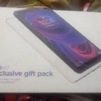 تبلت لنوواm7