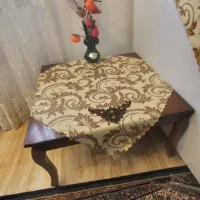 لوازم خانگی،کارگرده .|بوفه، ویترین، کنسول|رشت, پاره بیجار|دیوار