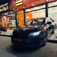 شاین مکس ۲۰۲۳ مشکی کارکرد|خودرو سواری و وانت|تهران, نیروی هوایی (پیروزی)|دیوار