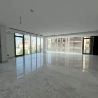 ۱۹۵متری سوپر لاکچری|اجارهٔ آپارتمان|تهران, زعفرانیه|دیوار