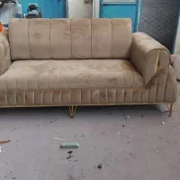 مبل راحتی