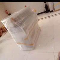 اثاثیه منزل مجهزترین وتخصصی باربری((اتو بار)) نوری
