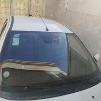 ساینا ۱۴۰۳|خودرو سواری و وانت|آبادان, |دیوار