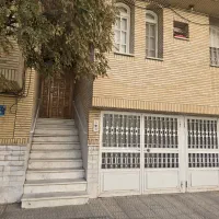 برجهان-بینی-متناسب-با-هر-شغلی-موقعیت-دوکله