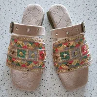 صندل زیبا سایز ۳۸|کیف، کفش، کمربند|تبریز, |دیوار