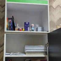 سرویس خواب کودک و نوجوان|تخت و سرویس خواب|تهران, شیخ هادی|دیوار