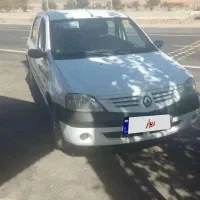 ال نود فول ۹۵کوهبنان