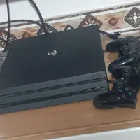 پی اس فور درحد|کنسول، بازی ویدئویی و آنلاین|چهارباغ, |دیوار