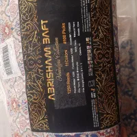 فرش ماشینی ابریشم بافت|فرش|اصفهان, فرهنگیان|دیوار