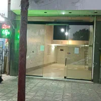 مغازه بلوارباغستان 70متر|اجارهٔ مغازه و غرفه|کرج, شاهین‌ویلا|دیوار