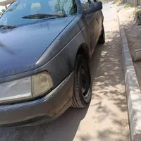 پژو405مدل 82|خودرو سواری و وانت|بوشهر, |دیوار