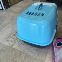 فروش|گربه|هشتگرد, فاز ۱ مهستان|دیوار