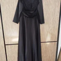 پیرهن مجلسی