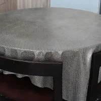 میز ۴نفره ...