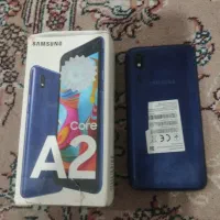 گوشی A2core|موبایل|مشهد, یاغون آباد|دیوار