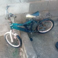 دوچرخه|دوچرخه، اسکیت، اسکوتر|شوشتر, |دیوار