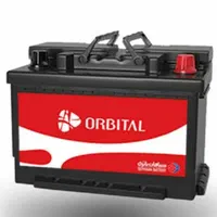 باطری ماشبن تعاونی۲۴ ساعته در محل چکی با گارانتی|قطعات یدکی و لوازم جانبی|مشهد, شاهد (شهرک غرب)|دیوار