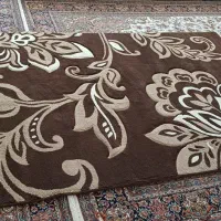 قالیچه آشپزخانه|فرش|قم, شهرک قدس|دیوار