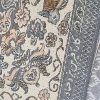 روفرشی۹متری ۲عدد|روفرشی|نسیم‌شهر, |دیوار