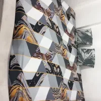 تختخواب دونفره با تشک طبی