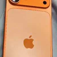 آیفون ۱۷ پرومکس