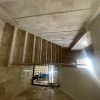 آپارتمان ۸۶ متری کلیدنخورده تک واحدی|فروش آپارتمان|تهران, مهرآباد|دیوار