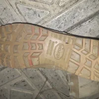 پوتین ساق بلند|کوهنوردی و کمپینگ|قزوین, |دیوار