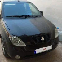 تیبا ۲ مدل ۹۷|خودرو سواری و وانت|برازجان, |دیوار