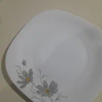 ارکوپال ۲۸پارچه ۶نفره