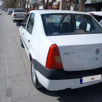 مدل 93 یه گلگیر رنگ