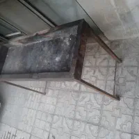 منقل کبابی|اجاق گاز و لوازم برقی پختوپز|ملارد, |دیوار