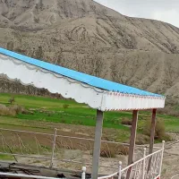 جوشکاری سیار سایبان پله و...در اسرع وقت