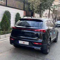 kMC x5|خودرو سواری و وانت|فردیس, فردیس|دیوار