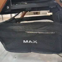 کالسکه دلیجان مول Max|کالسکه و لوازم جانبی|مشهد, الهیه|دیوار