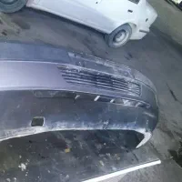 سپر پزو 405|قطعات یدکی و لوازم جانبی|اصفهان, شهید رجایی|دیوار