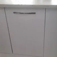 جزیره آشپزخونه|میز و صندلی غذاخوری|یزد, |دیوار