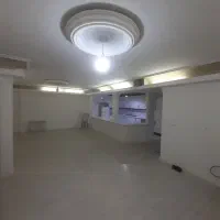 ۱۵۰ متر/۳ خواب/پارکینگ اختصاصی/آسانسور