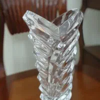 ظروف قدیمی نو|ظروف سرو و پذیرایی|اردبیل, |دیوار